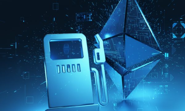How To Reduce Ethereum Gas Fees