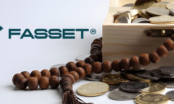 Fasset Secures License for World’s First Stablecoin-Based Islamic Digital Bank in Malaysia