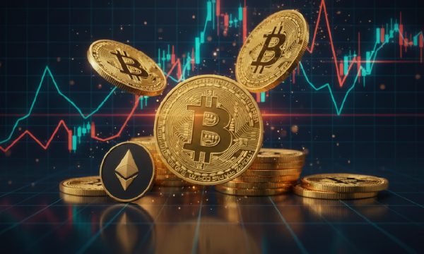 Understanding Crypto HODL Trading Strategy – A Beginner’s Guide