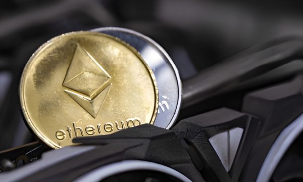 A Guide on How to Stake Ethereum for Beginners A Guide on How to Stake Ethereum for Beginners