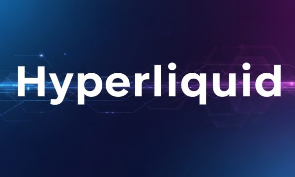 Hyperliquid Strategies Seeks $1B to Boost HYPE Token Treasury