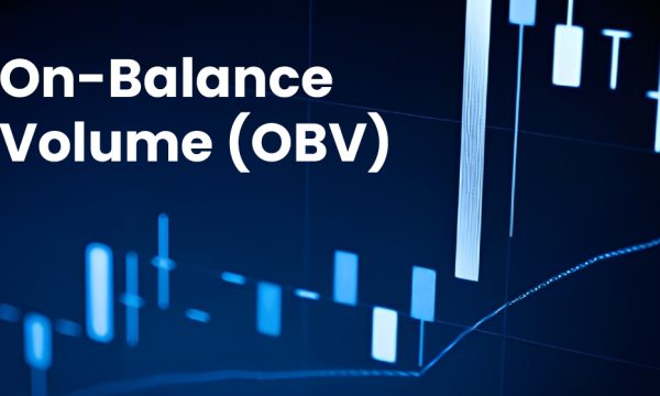 What is the On-Balance Volume (OBV) Indicator?