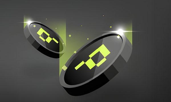 Phala Network to Fully Transition from Polkadot to Ethereum Layer 2 Following Community Vote Phala Network to Fully Transition from Polkadot to Ethereum Layer 2 Following Community Vote