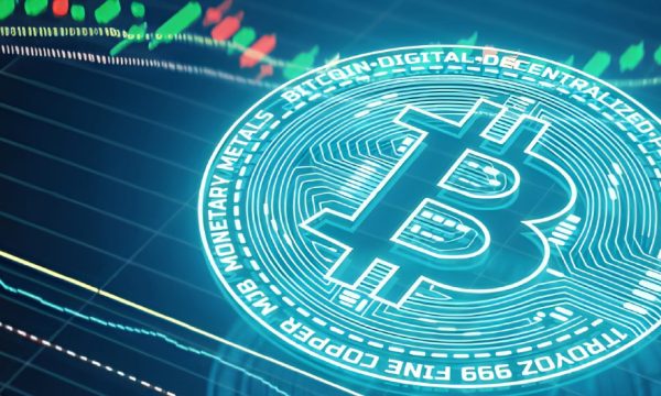 Bitcoin Could Rally to $150,000 After the $120,000 Breakout: Charles Edwards