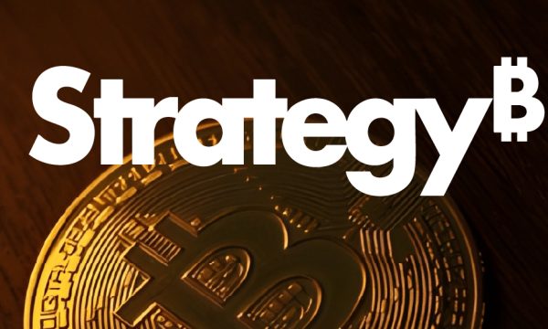 Strategy’s Bitcoin Treasury Soars to $77.4B as BTC Hits $120K