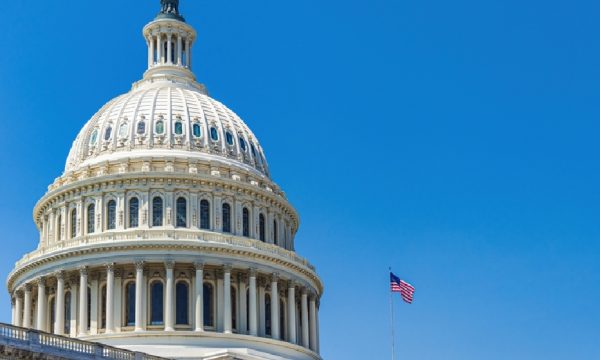 US Shutdown Delays Economic Reports, Fuels Uncertainty