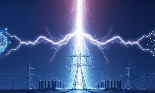 US Energy Secretary Pushes for Faster Grid Access for AI and Bitcoin Miners