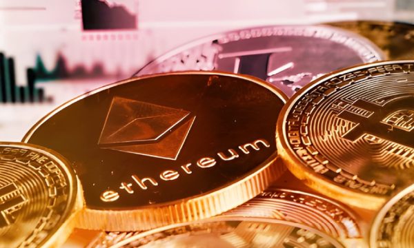 What Is a Crypto Market Order and How Does It Work?