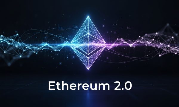 What is Ethereum 2.0? Everything You Need to Know