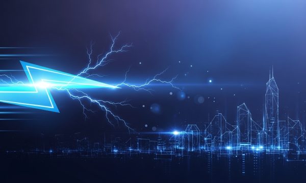 What Are Flash Loans in DeFi and How Do They Work?