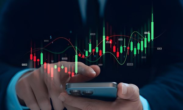 Best Indicators for Crypto Trading Every Beginner Should Know
