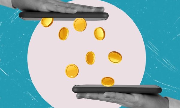 What Is a Crypto Limit Order and How Does It Work?