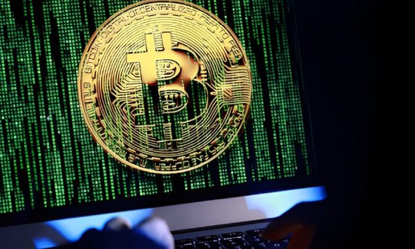 How to Recover Lost Crypto?