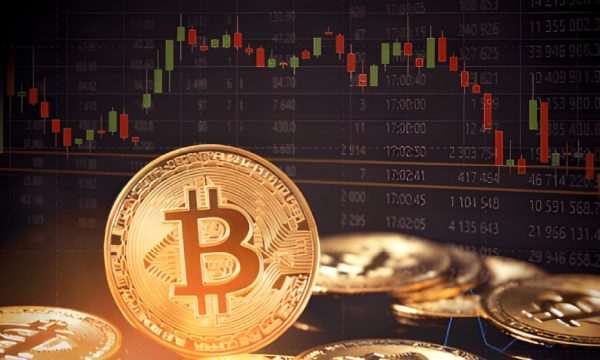 How to Store Your Crypto Safely? How to Store Your Crypto Safely?