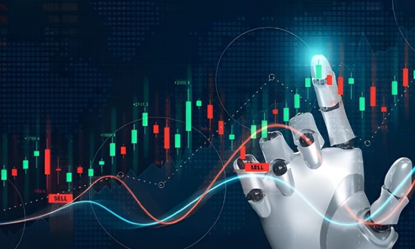 How to Set a Take-Profit Order in Crypto? A Beginner's Guide