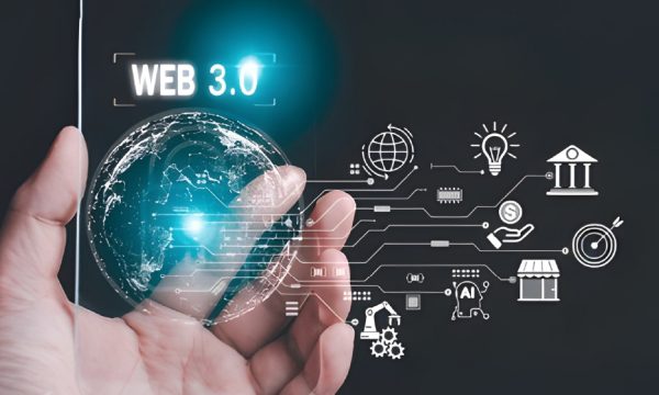 What is Web3? Everything You Need to Know
